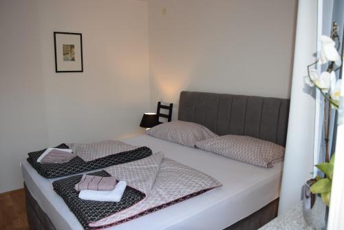 Apartamento App Lu 5