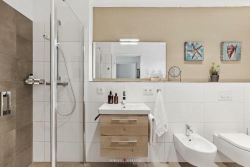Apartamento Ferienwohnung-seewind-app-23-olpenitz