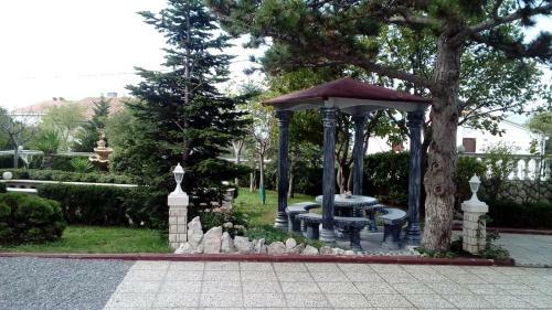 Apartamento Villa Katarina