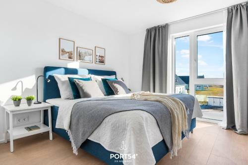 Apartamento Strand Loft