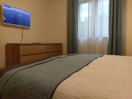 Apartman Star