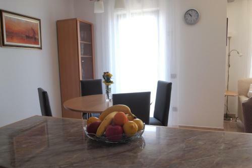 Apartman Star