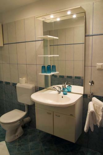 Apartman Star