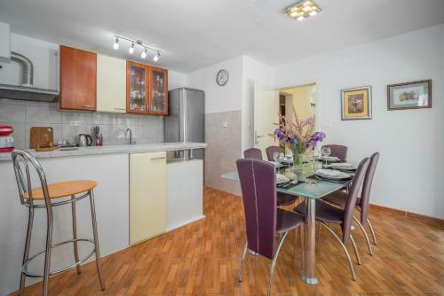Apartamento Mimoza Novi Vinodolski
