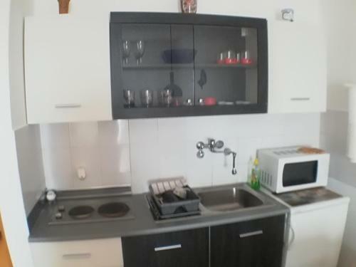 Apartman Darko