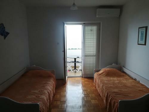 Apartman Darko