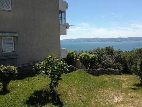 Apartman Darko