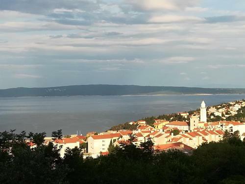 Apartman Darko