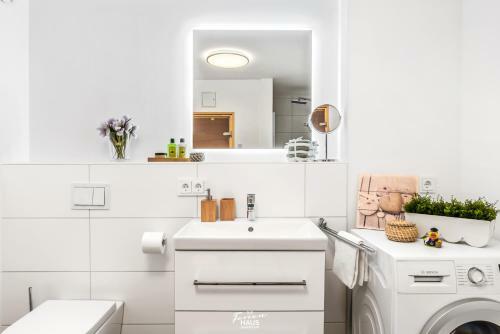Apartamento Sunny Bay