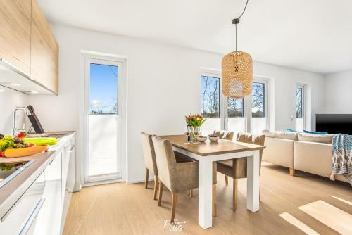 Apartamento Sunny Bay