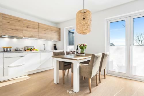 Apartamento Sunny Bay