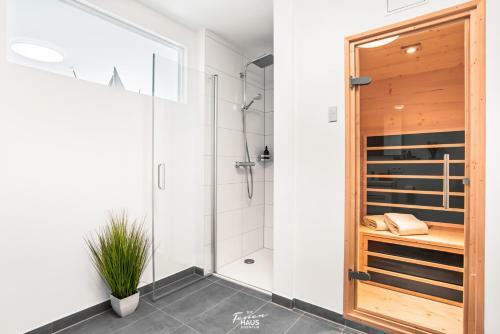Apartamento Sunny Bay
