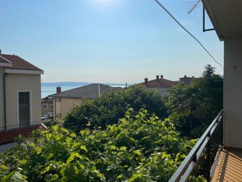 Apartmani Damir