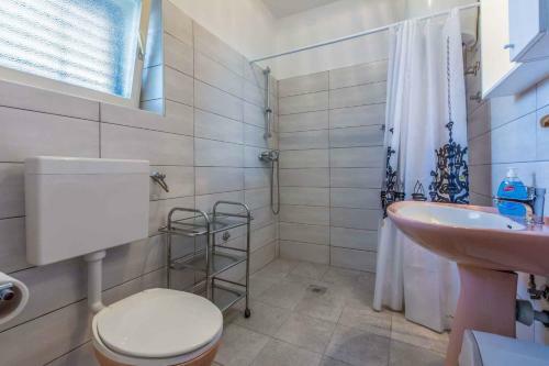 Apartamento Studio In Novi Vinodolski 39119