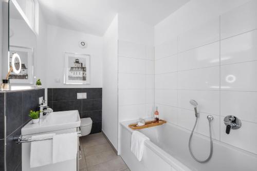 Apartamento Ausguck-34