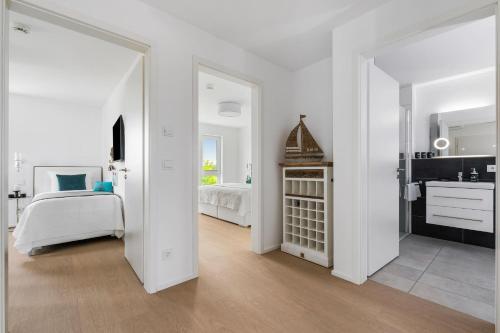 Apartamento Ausguck-34