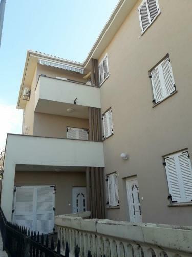 Studio Apartment Jasna