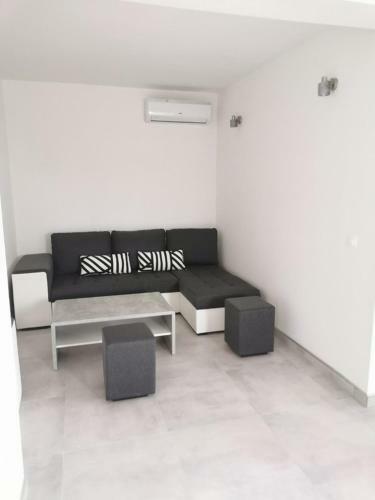 Apartamento Vila Zdenka