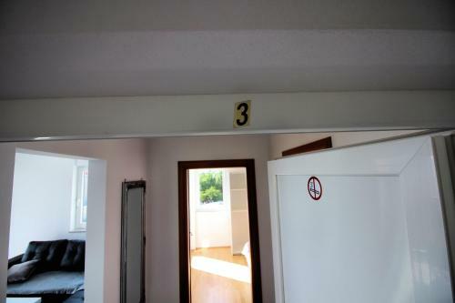 Apartamento Villa Buba ****