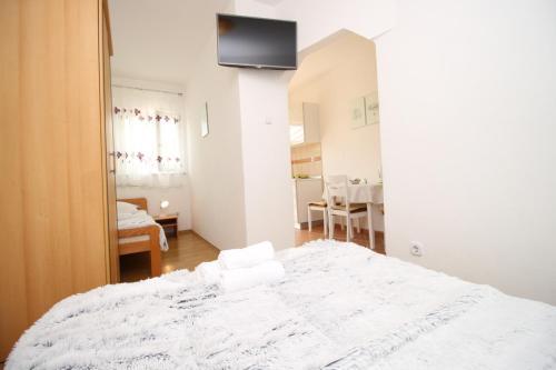 Apartamento App St. Marin - View (1)