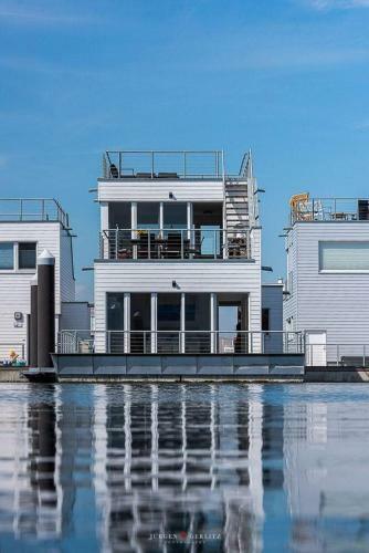 Ferienhaus-surfers-bay-olpenitz