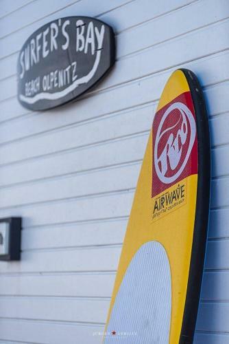 Ferienhaus-surfers-bay-olpenitz