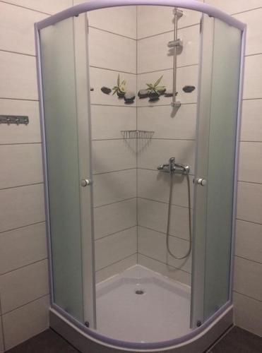 Apartamento Adria 2