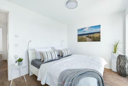 Ferienhaus-rueckenwind-olpenitz