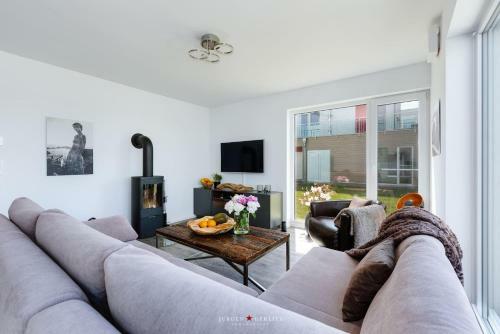 Ferienhaus-emmas-home-olpenitz