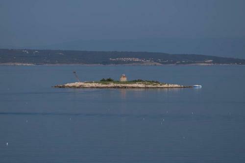 Apartman Iva