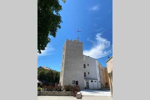 Apartman Iva