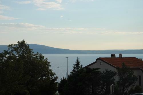 Apartman Joki