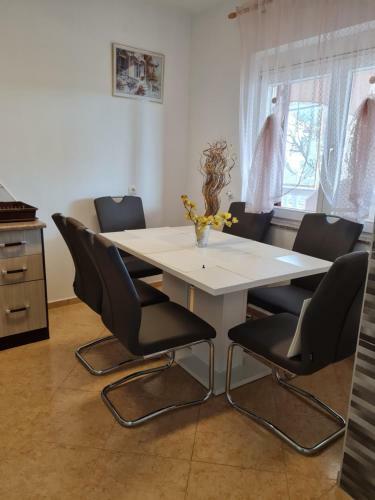 Apartman Joki