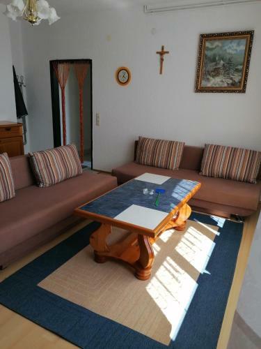 Apartamento App Cezar