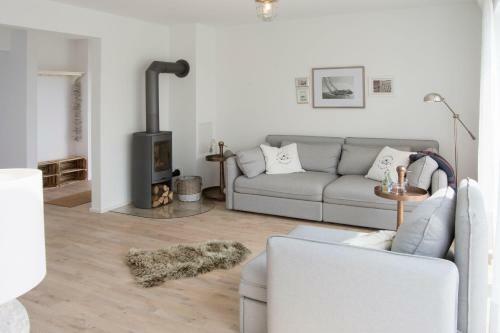 Ferienwohnung-oceanhouse-olpenitz