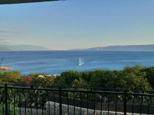 Apartamento Adria 1