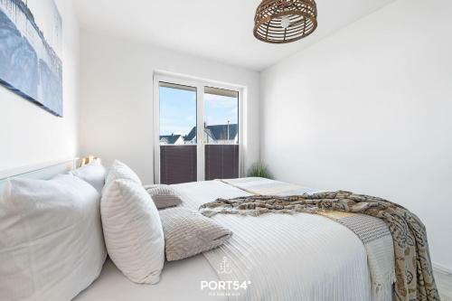 Ferienhaus-sonnenlicht-olpenitz