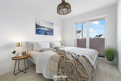 Ferienhaus-sonnenlicht-olpenitz