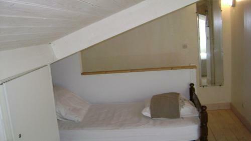 Une Villa Au Pyla