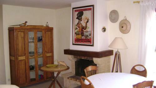 Une Villa Au Pyla