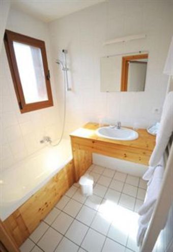 Hotel Auberge D'anthy