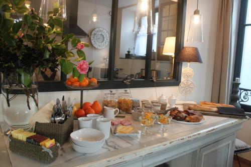 Bed & Breakfast Villa Pen Prad