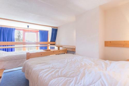 Apartamento R�sidence Aiguille Grive