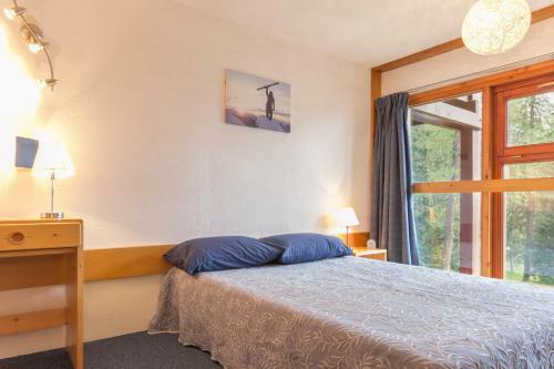 Apartamento R�sidence Aiguille Grive