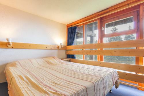 Apartamento R�sidence Aiguille Grive