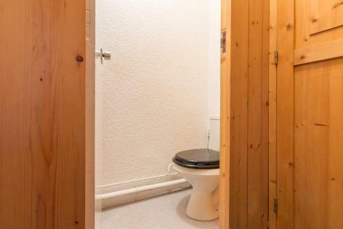 Apartamento R�sidence Nova