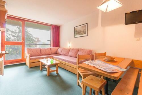 Apartamento R�sidence Nova