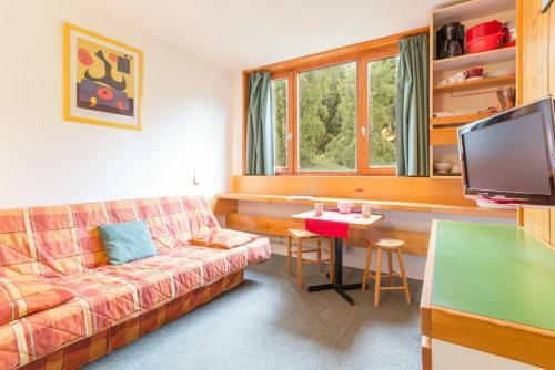 Apartamento R�sidence Nova