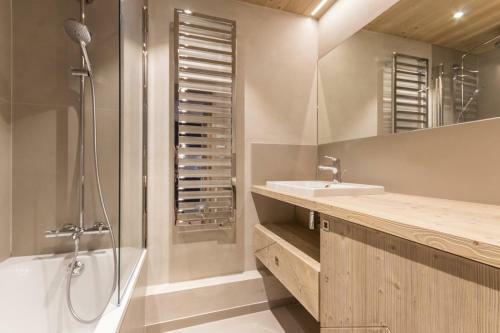Apartamento R�sidence Nova