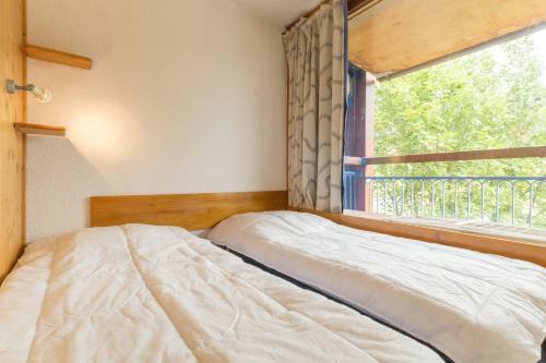 Apartamento R�sidence Nova